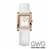 Roamer 203901 41 15 20 женские кварцевые часы
Roamer 203901 41 15 20 женские кварцевые часы